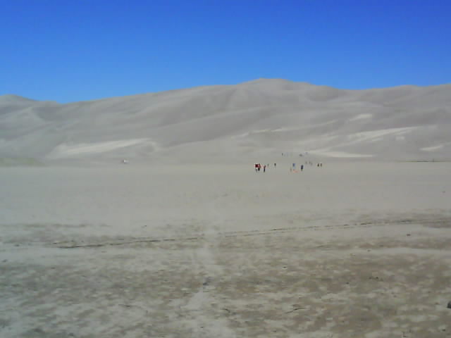 023 Great Sand Dunes NP 20th Aug 2010.jpg